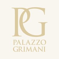 MuseoPalazzoGrimani(@PalazzoGrimani) 's Twitter Profileg