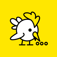 Breadcrumbs (@breadcrumbsio) 's Twitter Profile
