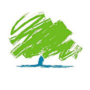 Devizes_CF's profile picture. Now at @DevizesCF. Devizes branch of Conservative Future, constituency of Claire Perry MP