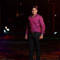 Abhishek (@abhishe76510244) 's Twitter Profile