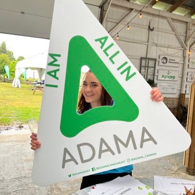 At ADAMA, we think it's time for a change. Our philosophy – Listen.Learn.Deliver – was developed with that change in mind. Reach out to our team: 1.855.264.6262
