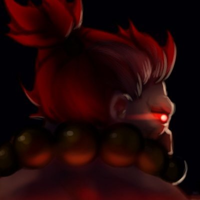 Ardiloさんのプロフィール画像