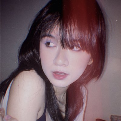 SABINEさんのプロフィール画像