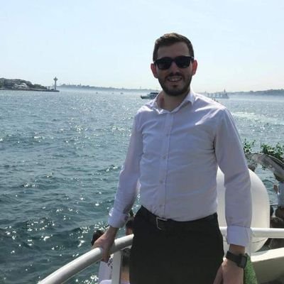 kayaaslan_bekir's profile picture. ESTÜ SBF
Sayokan Türk savaş sanatı