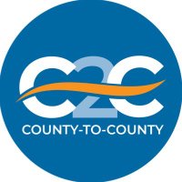 County-to-County (@county2countync) 's Twitter Profile