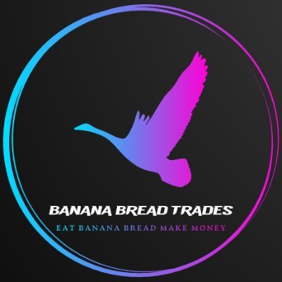 Banana Bread Trades on YouTube