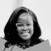 Daisy Ogola (@ogola_daisy) Twitter profile photo Daisy Ogola (@ogola_daisy) Twitter profile photo