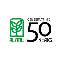 ALPINE (@alpinepfl) 's Twitter Profile Photo