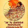 dplaspezia's profile picture. demoproletario