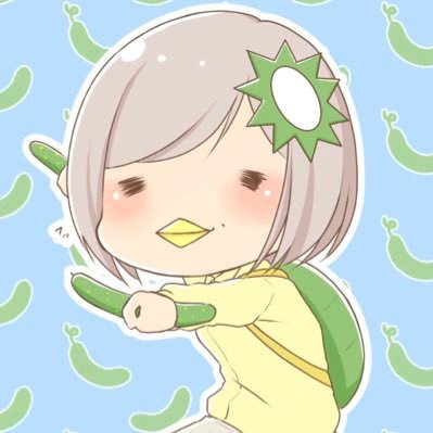 【大切なFFさん達の推しさまを応援します】🌻♪¨̮の〜ペースではありますが…皆さんの推しさま＆推し活を応援させていただきます(⋆ᴗ͈ˬᴗ͈)”🌻⑅*.𓂃𓈒𓏸︎︎︎︎♬︎⑅*.🌻【アイコン】みのりちゃん@minori_uta_e