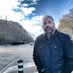 fabrice casquette (@fabricecasquet2) Twitter profile photo fabrice casquette (@fabricecasquet2) Twitter profile photo
