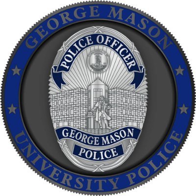 George Mason University Police Department Profile