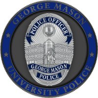 George Mason University Police Department (@thegmupd) 's Twitter Profile