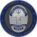 George Mason University Police Department (@thegmupd) Twitter profile photo