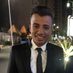 مཻحٰٛمཻو่̲໑دَٓ ٲاٖشٖ۪ࢪ͜فٓ (@mahmoud43416642) Twitter profile photo مཻحٰٛمཻو่̲໑دَٓ ٲاٖشٖ۪ࢪ͜فٓ (@mahmoud43416642) Twitter profile photo