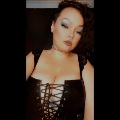 OF | NSFW 🔞| DarkPandora | TopDom ⛓️ | Disabled wheelchair user | TikTok | Click the link 👇🏻💦
