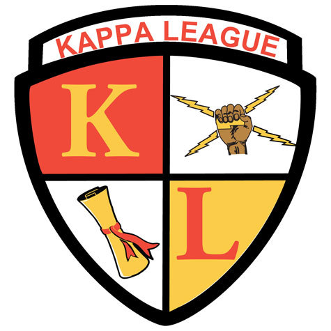Pontiac Kappa League