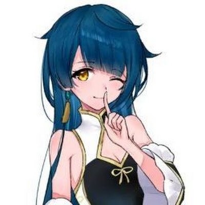 zx592446080's profile picture. 