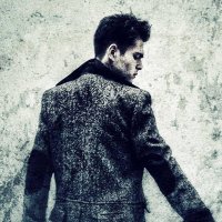 Time Lord Reborn 🎥❓(@the1stjacktor) 's Twitter Profile Photo