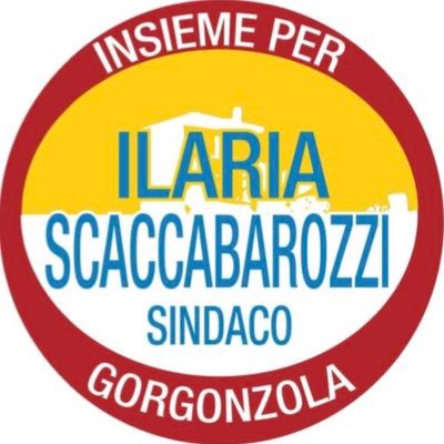 La lista civica più longeva e dal 2018 la prima forza politica di Gorgonzola