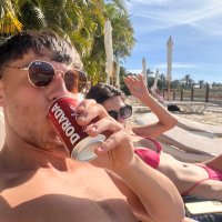 jack (@j_wotherspoon) 's Twitter Profile Photo jack (@j_wotherspoon) 's Twitter Profile Photo
