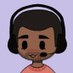 @crackinatkins.plusframes.gg (@crackinatkins) Twitter profile photo @crackinatkins.plusframes.gg (@crackinatkins) Twitter profile photo