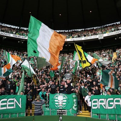 Connorb63277547's profile picture. 