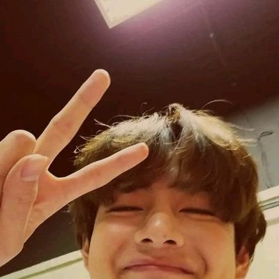 Katheri14483424's profile picture. 