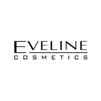 Eveline Cosmetics US(@EvelineUSA) 's Twitter Profile Photo