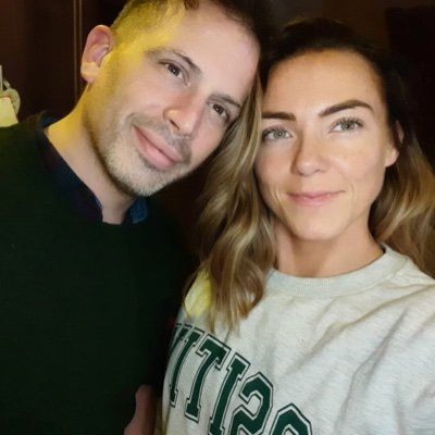 Help_laura_heal's profile picture. help me save my wonderful wife