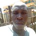 Ogongo Jacob (@ogongojacob4) Twitter profile photo Ogongo Jacob (@ogongojacob4) Twitter profile photo