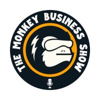 The OG Monkey Business Show(@OGshow) 's Twitter Profile Photo