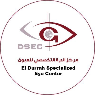 مركز الدره التخصصى للعيون أحد أكبر و أشهر المراكز الطبية بخبرة أكثر من 15 عاماً