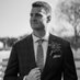Martin Bowes (@martinjbowes) Twitter profile photo Martin Bowes (@martinjbowes) Twitter profile photo