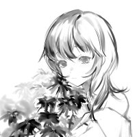 Aika ✧ アイカ (@aikamaki) 's Twitter Profile Photo Aika ✧ アイカ (@aikamaki) 's Twitter Profile Photo