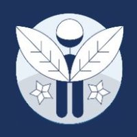 ARS & BJA Research Forum (@bja_research) 's Twitter Profile Photo ARS & BJA Research Forum (@bja_research) 's Twitter Profile Photo