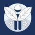 ARS & BJA Research Forum (@bja_research) Twitter profile photo ARS & BJA Research Forum (@bja_research) Twitter profile photo