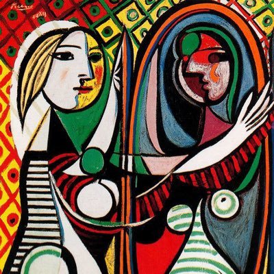 georgej12210's profile picture. Moving on up…