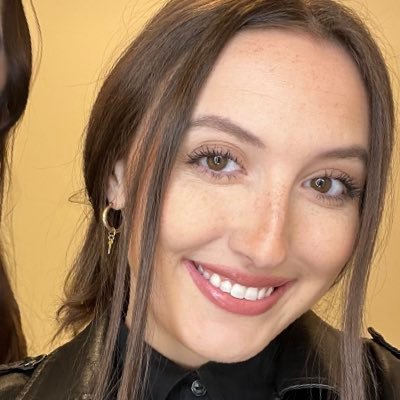 kdcarrasquillo's profile picture. Research Associate @WRAIR | MPS Clinical Psych @UofMaryland | BA Psych & Arabic @OleMiss ✩ All views my own ✩ 🇵🇷🇮🇹