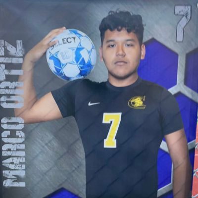 Rightback x centerback// 6’1 ft// Tyler Tx// Class of 2024 // (previous club Tyler SA predators U17)// 3.57 GPA// nuniloco@outlook.com