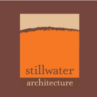 stillwaterarchitecture(@stillwaterarchi) 's Twitter Profile Photo