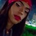 _________anny_dfortal_________ (@lohuwer) Twitter profile photo _________anny_dfortal_________ (@lohuwer) Twitter profile photo