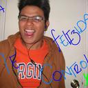 oskar Chavez - @oskarChavez3 - Twitter