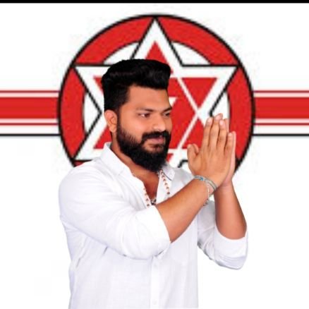 R_J_kanna's profile picture. Entrepreneur