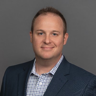 KramerMortgage's profile picture. Loan Originator NMLS#230551 
https://t.co/itgGq99wCg
O 773-365-1319 
111 East Wacker Drive, Suite 440 Chicago IL 60601
NRL NMLS# 181407