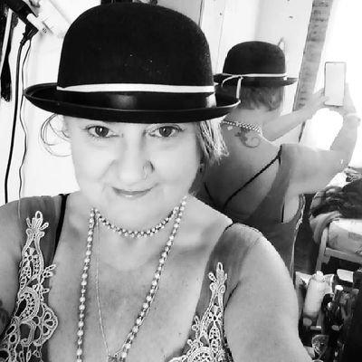 AnaRamosAntifa's profile picture. Superior desenvolvimento de trabalhos técnicos sociais na área de Habitação bem como licenças ambientais.