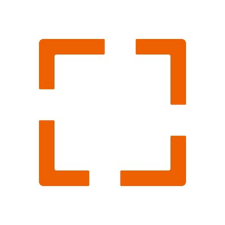 株式会社LIFULL(ライフル)公式アカウントです😊 LIFULLは、LIFULL HOME'SやLIFULL介護などの事業を通じてさまざまな社会課題の解決に取り組んでいます✨ 社会課題に関する情報、これからの暮らしや自分らしい生き方を考えるキッカケとなる情報をお届けします🎶 #しなきゃなんてない