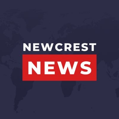 Newcrest News