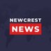 Newcrest News (@newcrestnews) Twitter profile photo Newcrest News (@newcrestnews) Twitter profile photo