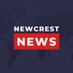 Newcrest News (@NewcrestNews) Twitter profile photo